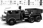 Graf & Stift ZAFD-240/36 1970 года
